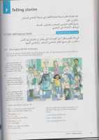 eng book 4 part 2.pdf